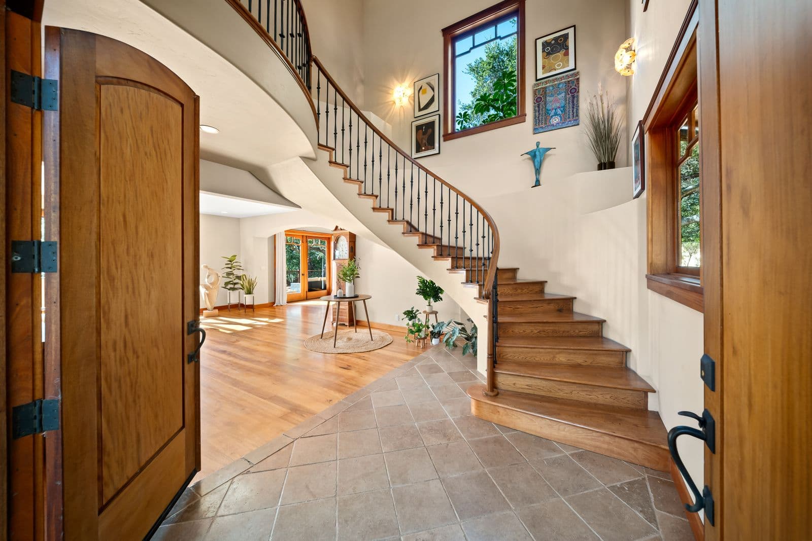 49 Alto Dr — photo 8