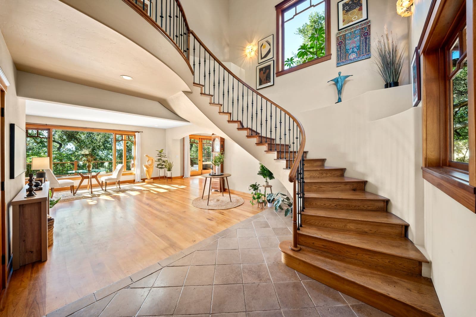 49 Alto Dr — photo 9