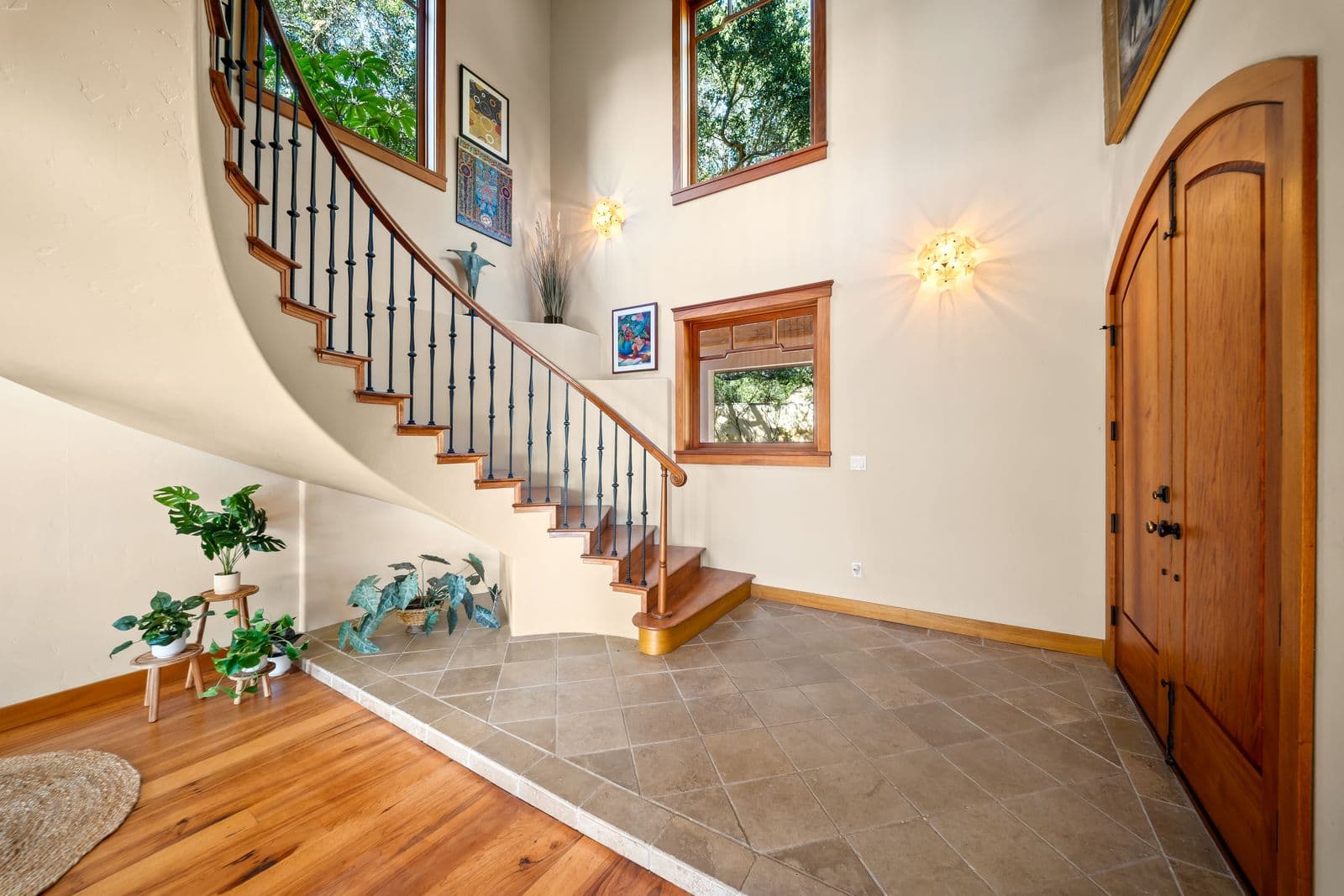 49 Alto Dr — photo 10