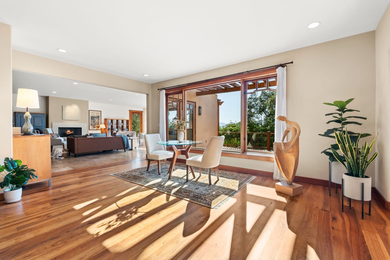 49 Alto Dr — photo 11