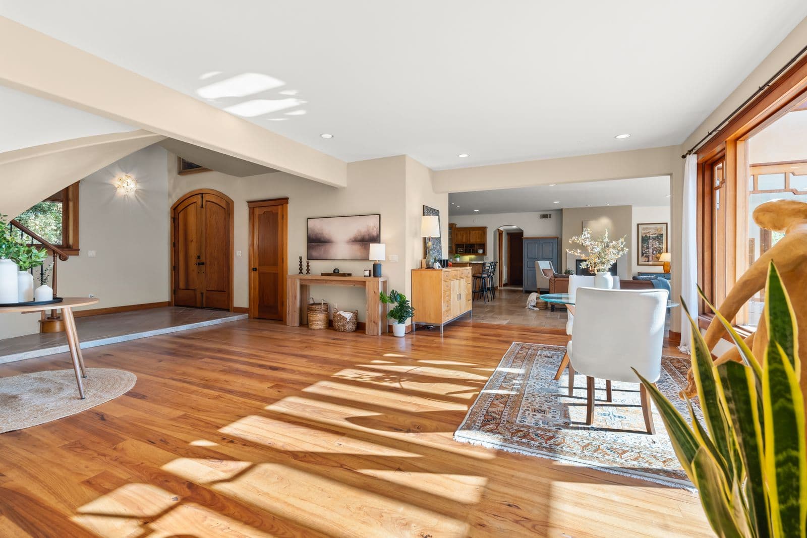 49 Alto Dr — photo 12