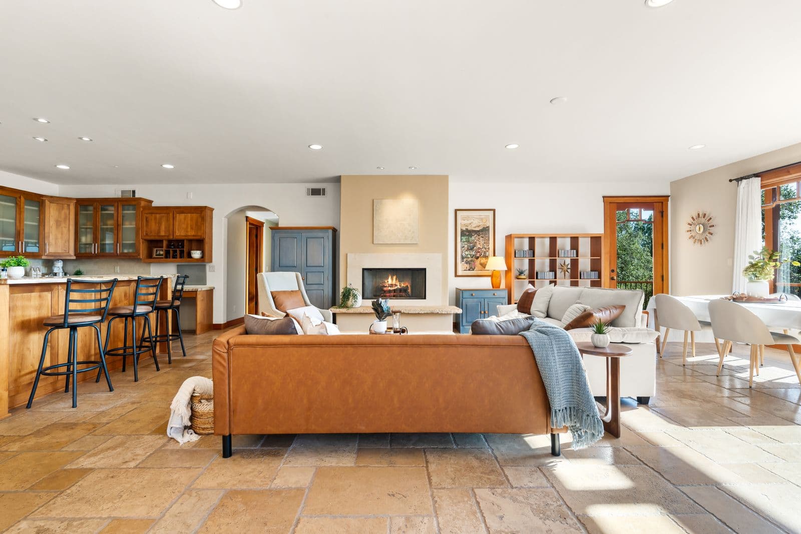 49 Alto Dr — photo 13