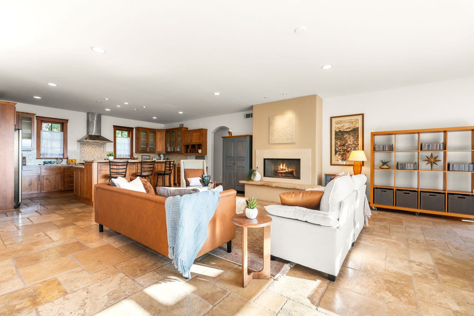 49 Alto Dr — photo 14