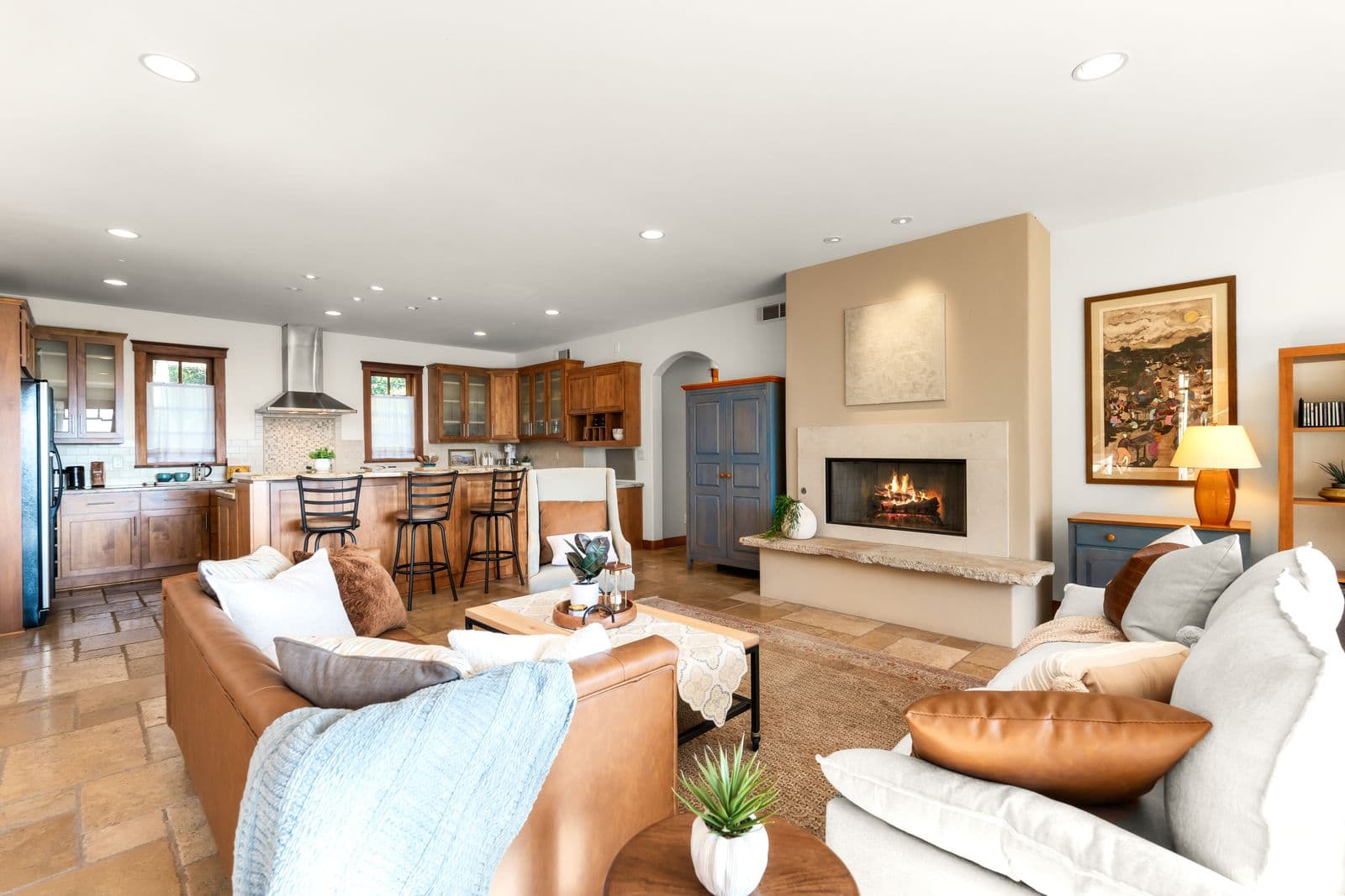49 Alto Dr — photo 15