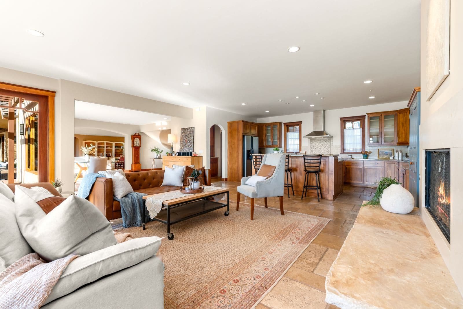 49 Alto Dr — photo 17