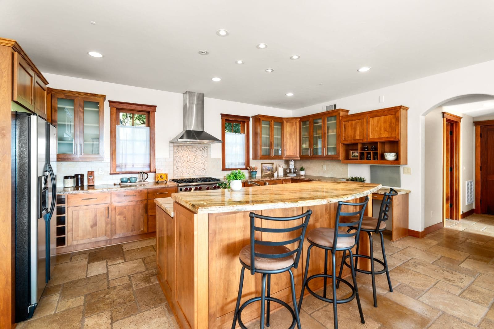 49 Alto Dr — photo 19