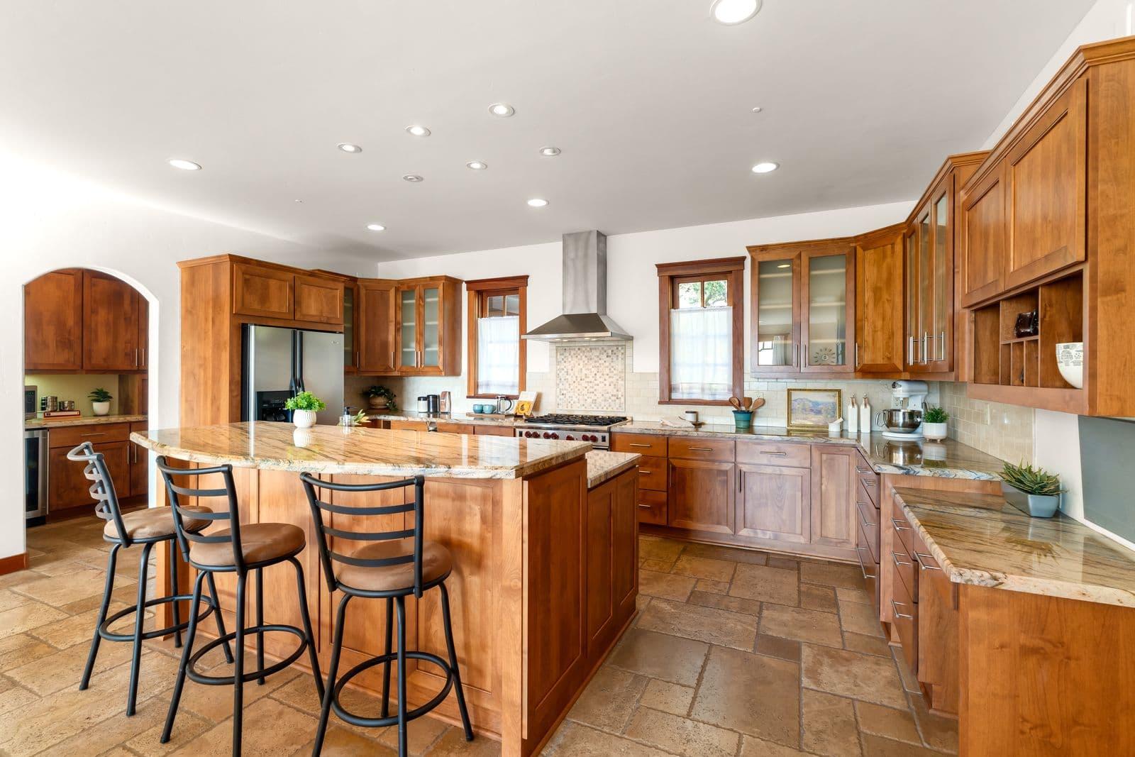49 Alto Dr — photo 20