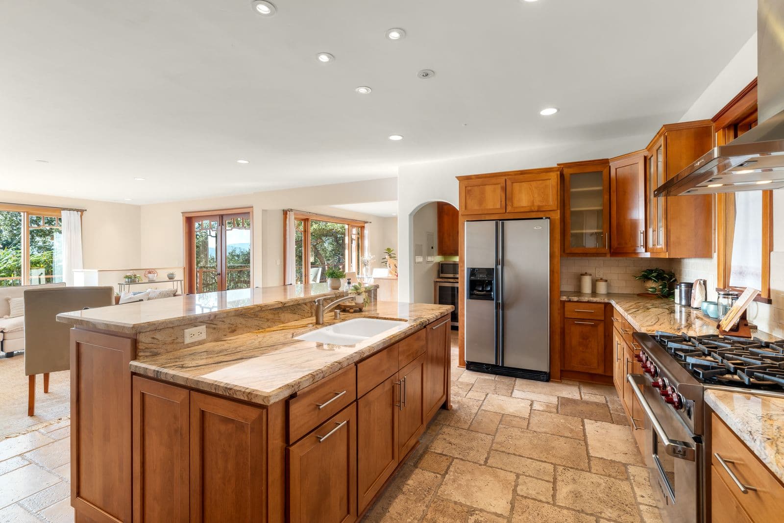 49 Alto Dr — photo 21