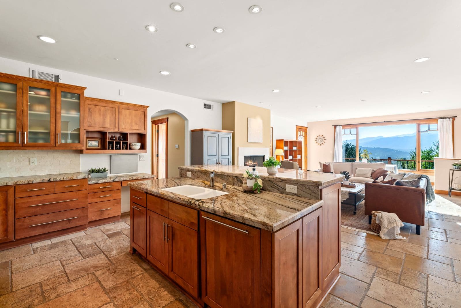 49 Alto Dr — photo 22