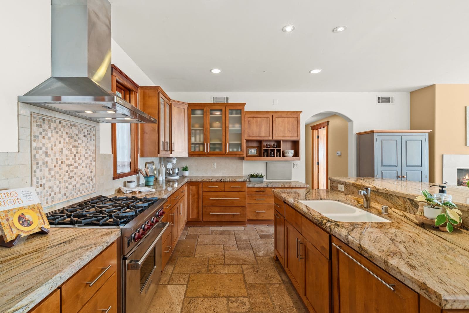 49 Alto Dr — photo 23
