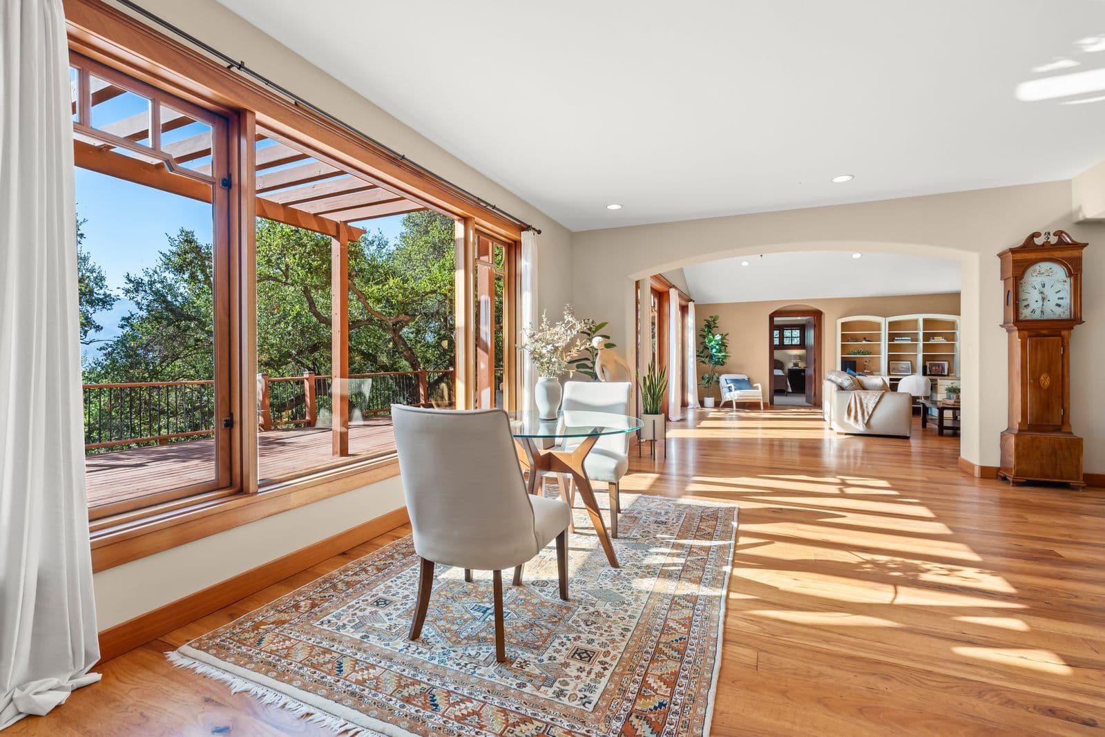 49 Alto Dr — photo 30
