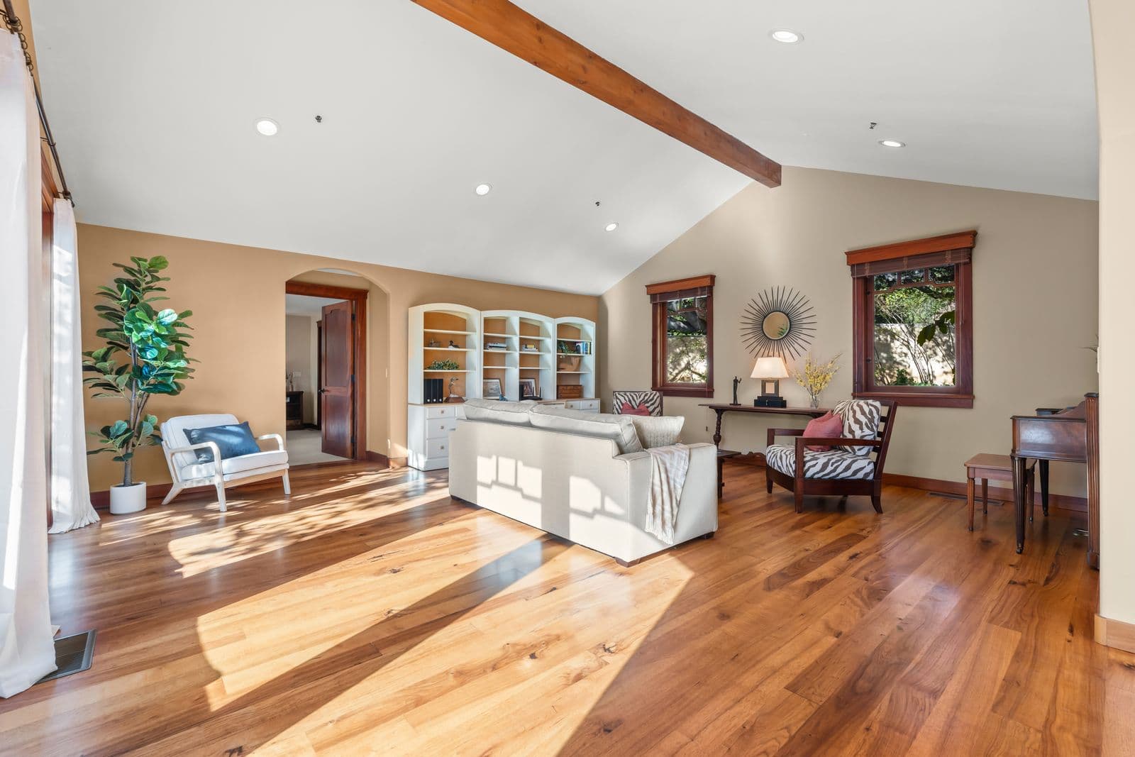 49 Alto Dr — photo 31