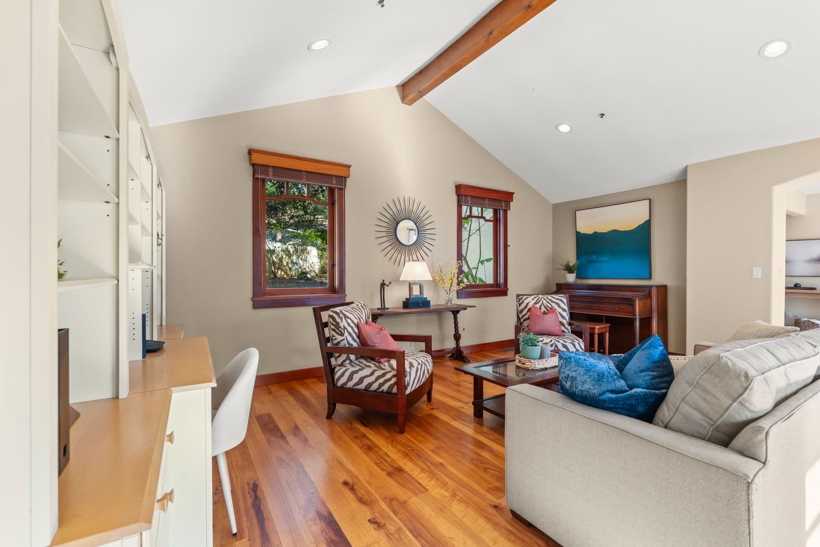 49 Alto Dr — photo 32