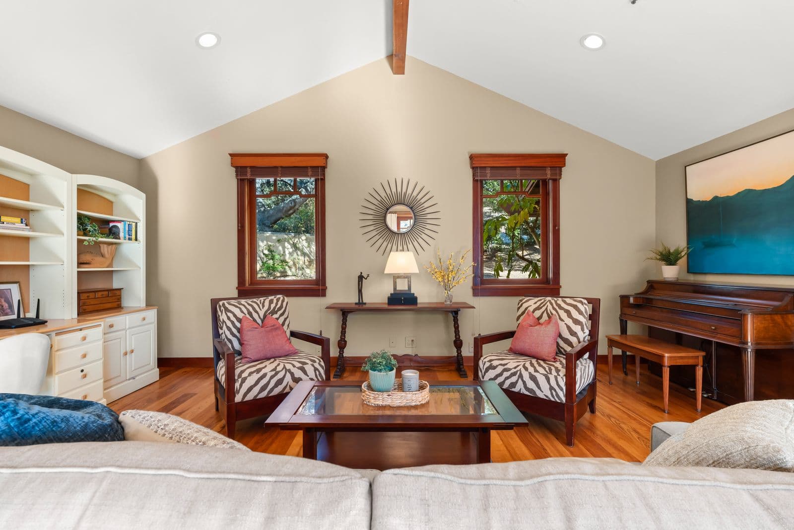 49 Alto Dr — photo 33