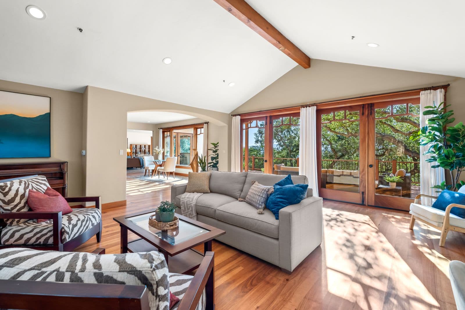49 Alto Dr — photo 34