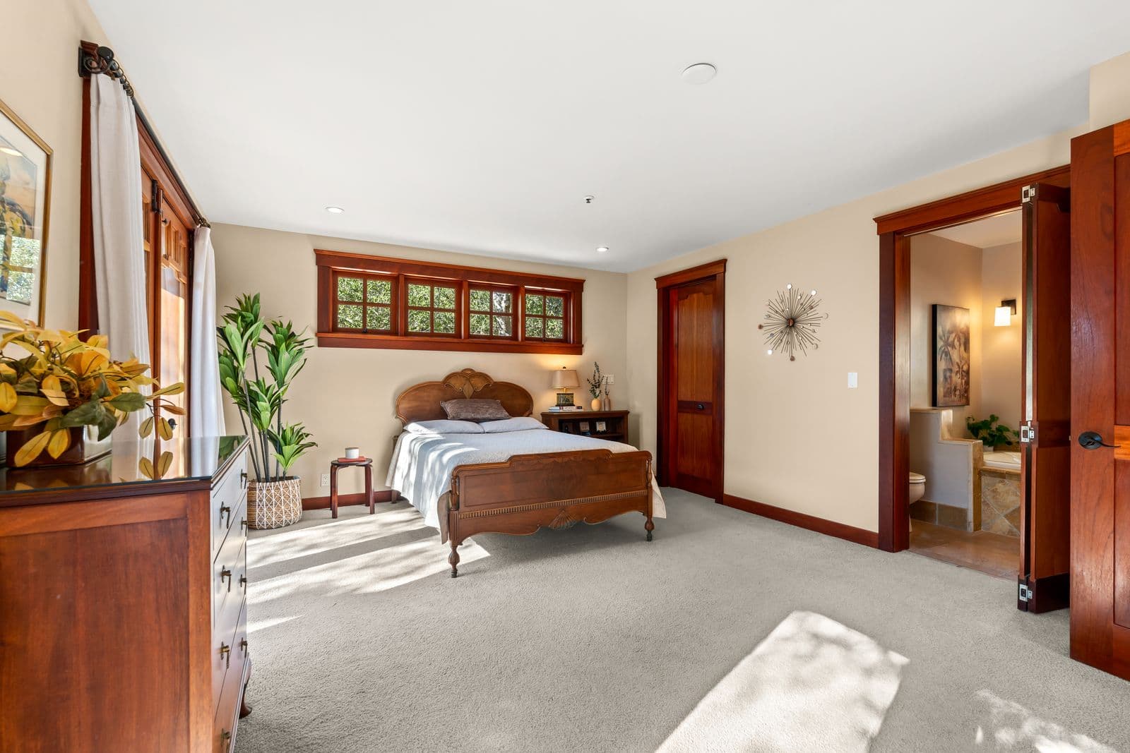 49 Alto Dr — photo 36