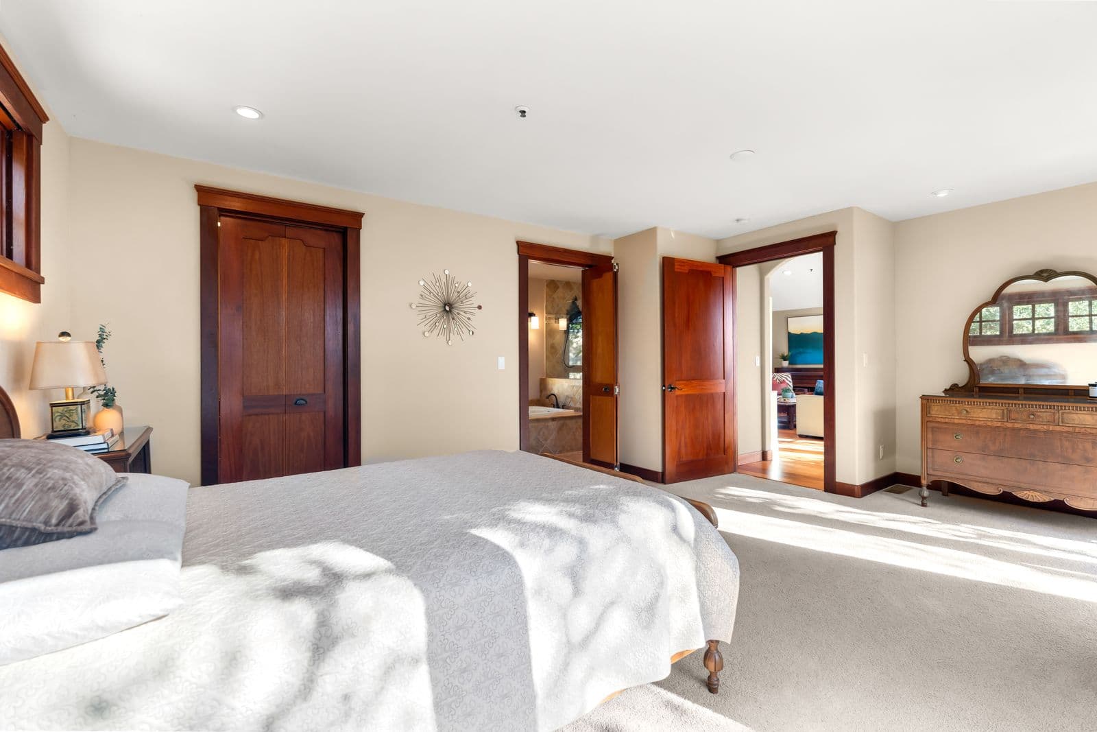 49 Alto Dr — photo 37