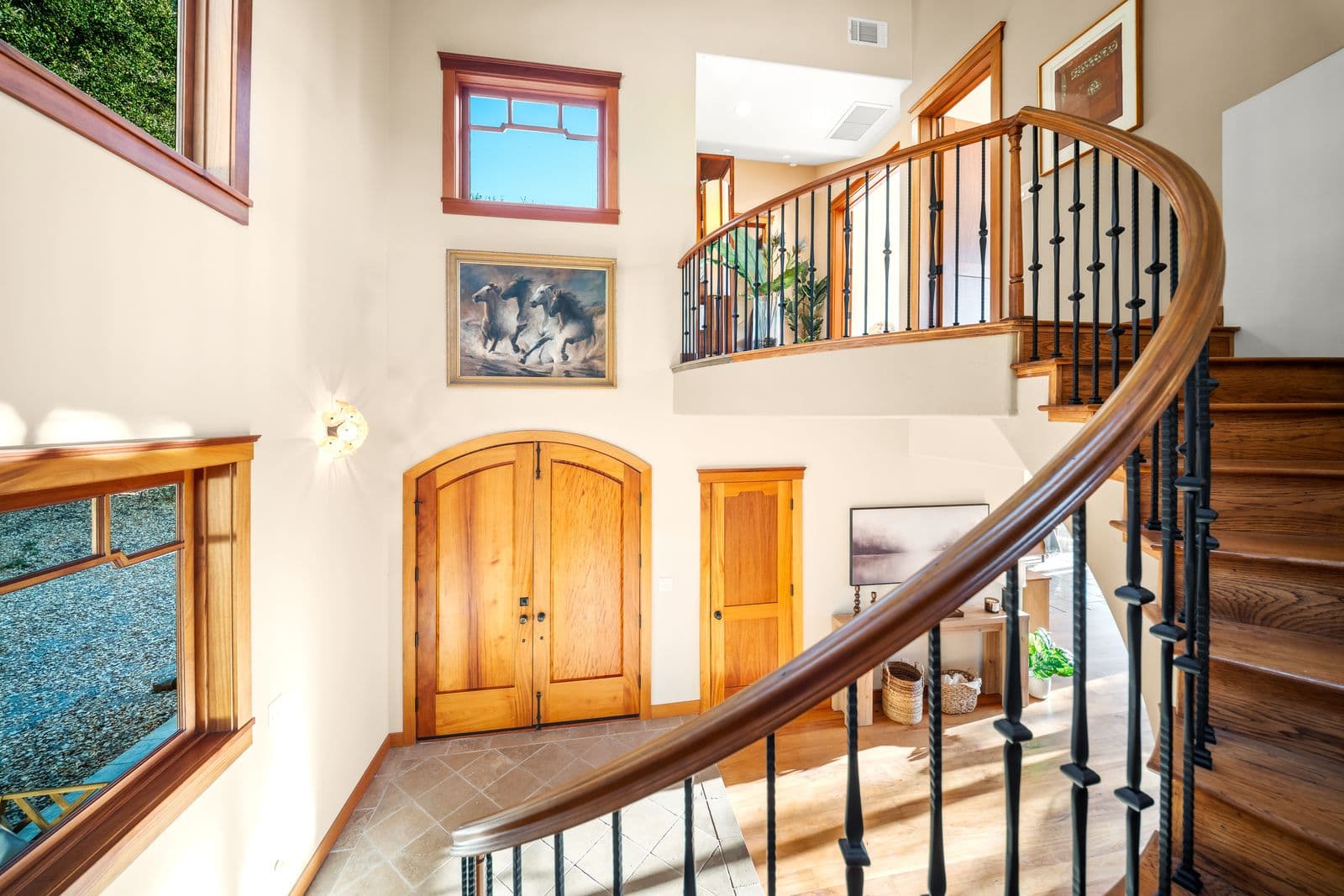 49 Alto Dr — photo 41