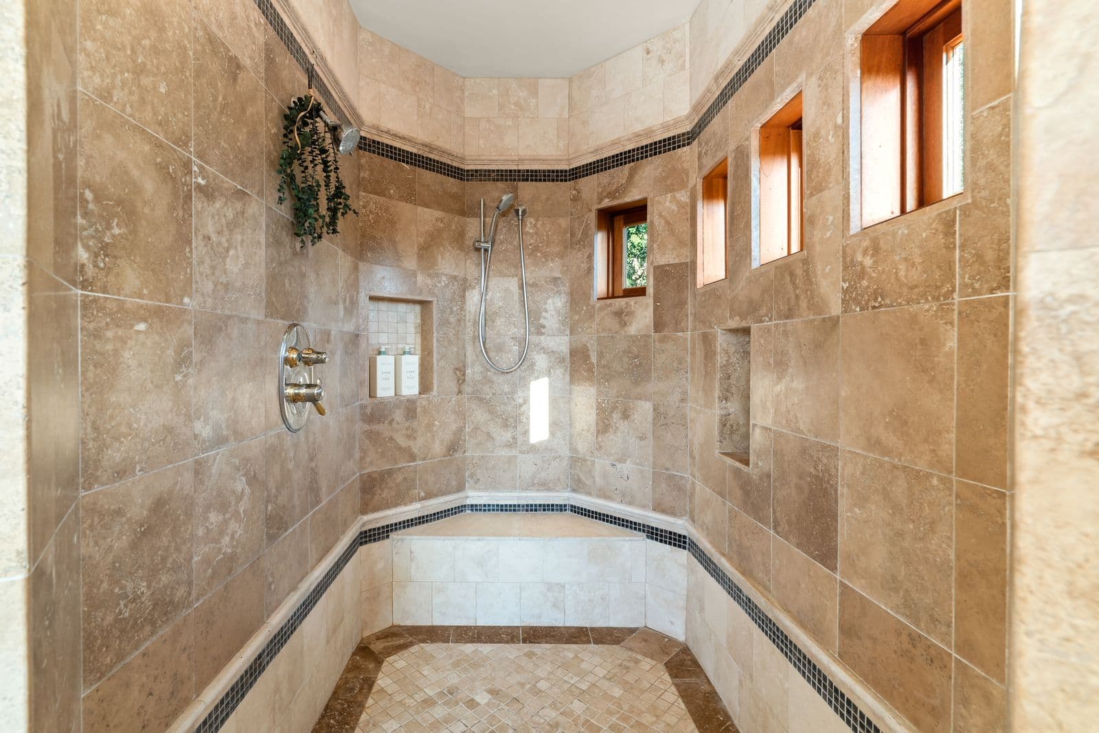 49 Alto Dr — photo 58