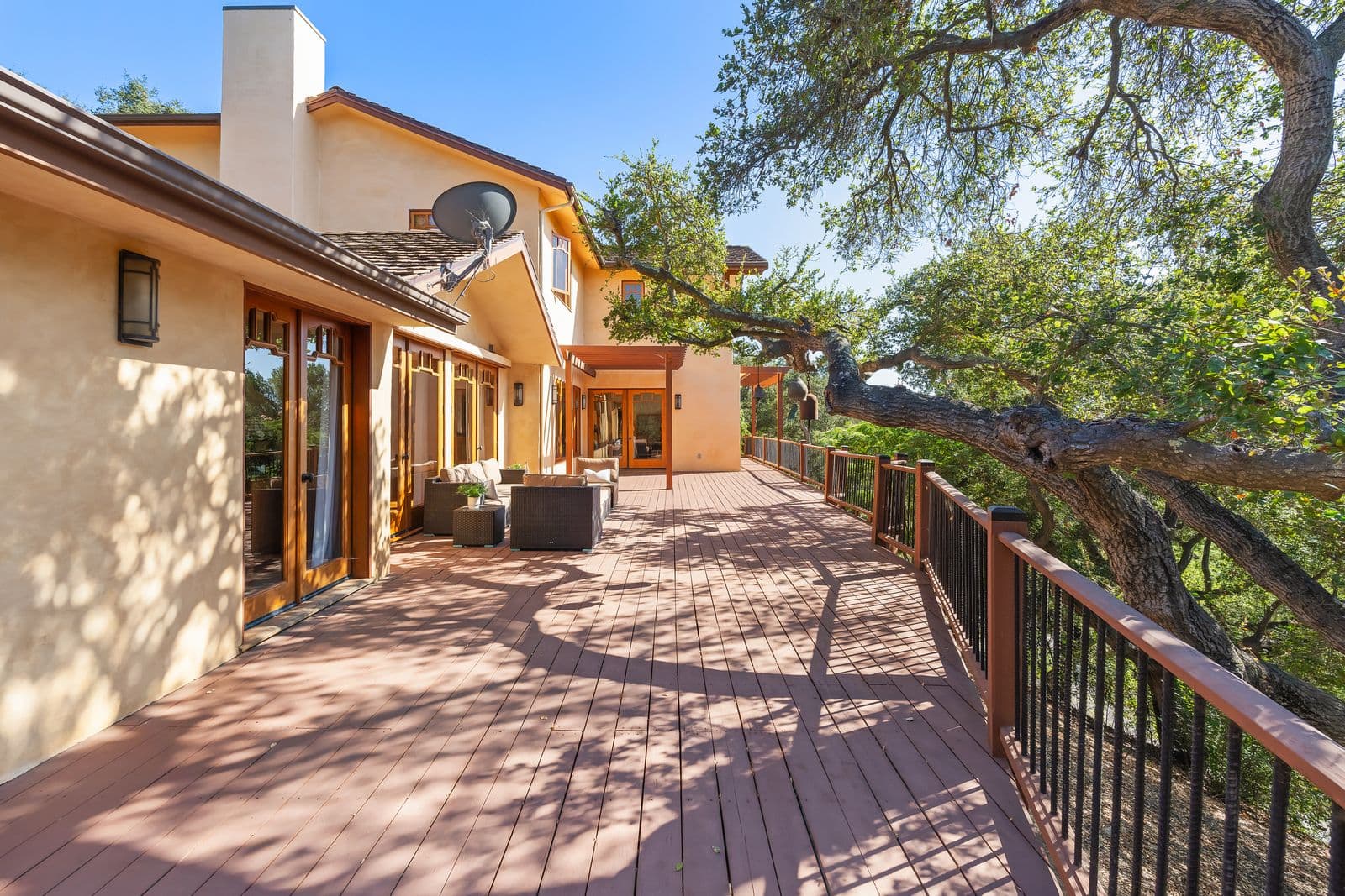 49 Alto Dr — photo 68