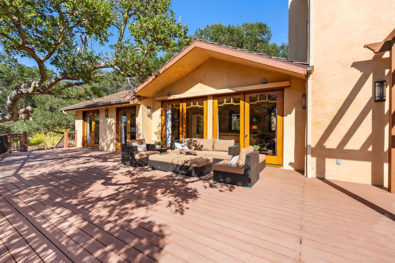 49 Alto Dr — photo 69