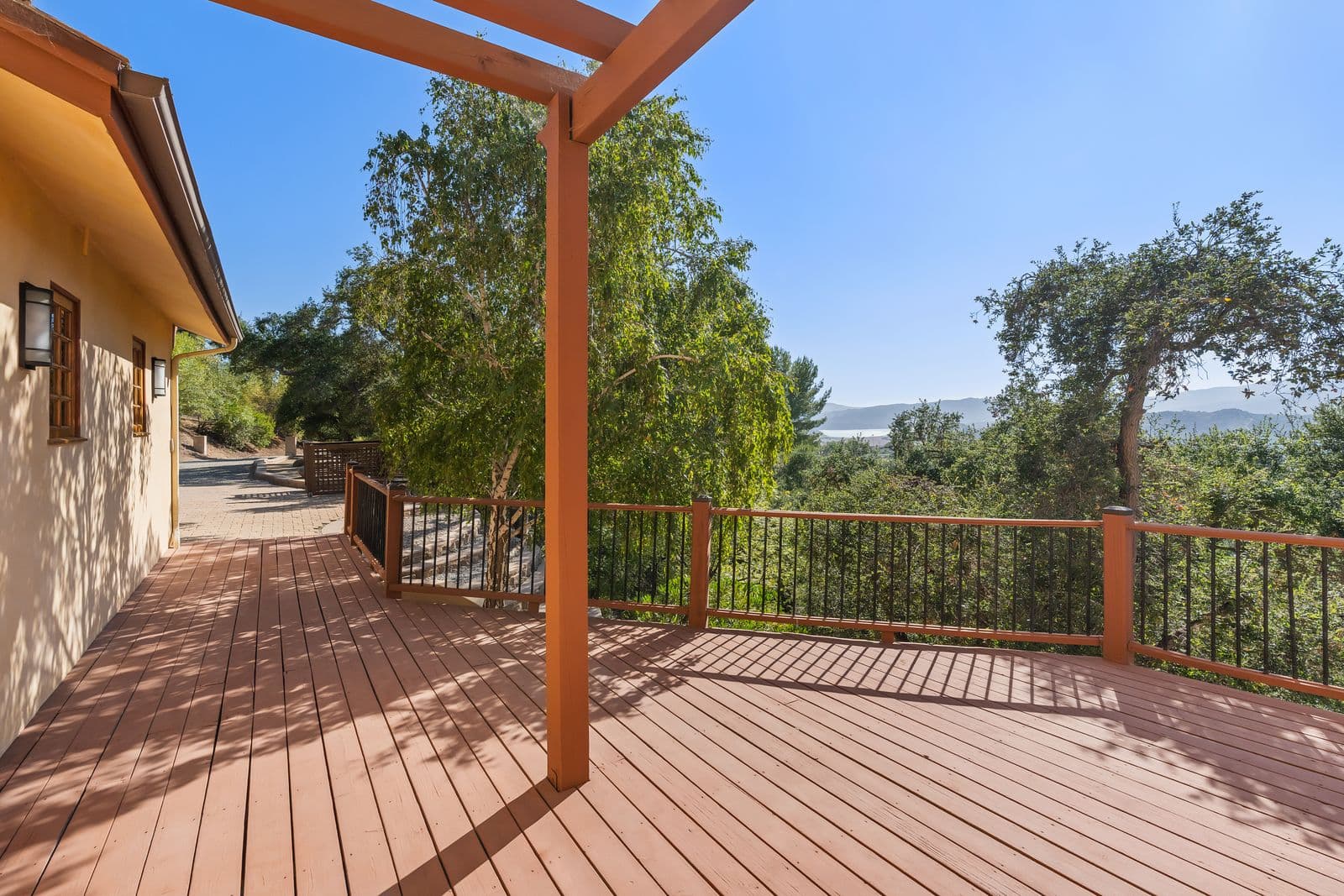 49 Alto Dr — photo 73