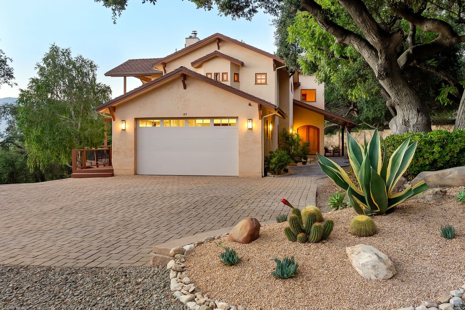 49 Alto Dr — photo 75