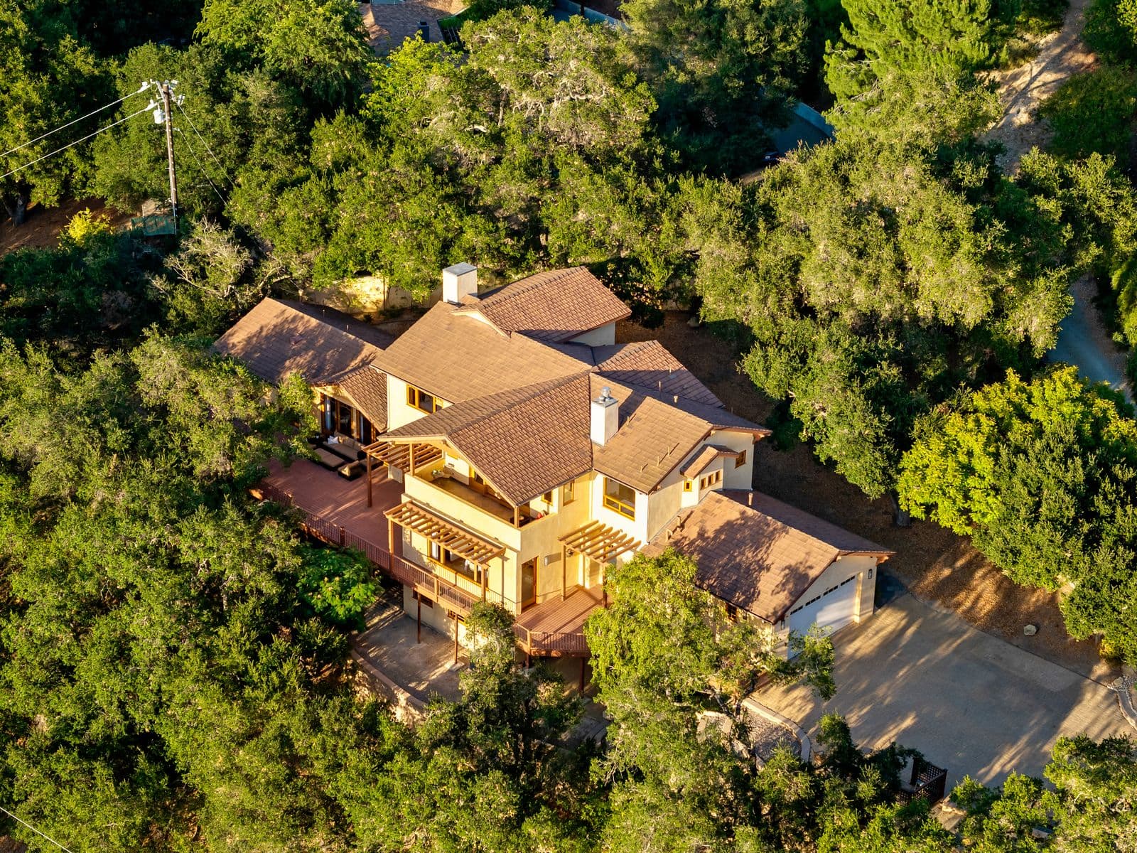 49 Alto Dr — photo 85