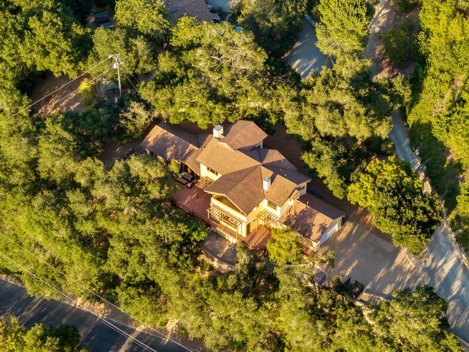 49 Alto Dr — photo 87